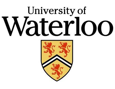加拿大滑铁卢大学Waterloo优势，排名，专业及入学条件介绍