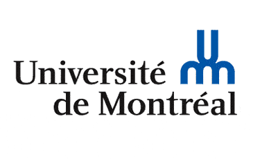 加拿大蒙特利尔大学特色，排名，专业及入学条件