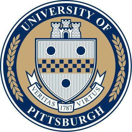 美国匹兹堡大学优势，排名，专业及入学条件