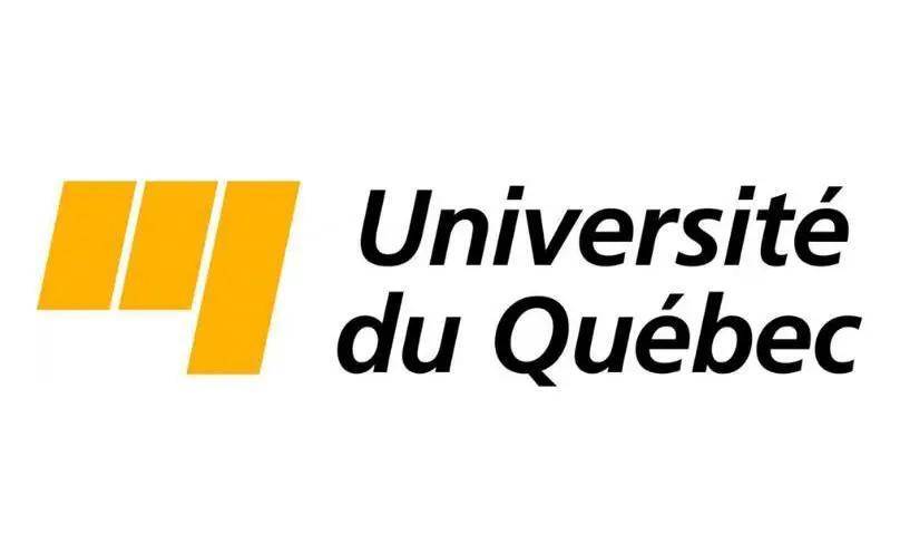 加拿大魁北克大学优势，排名，专业及入学条件介绍