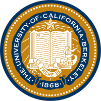 美国加州大学伯克利分校特色，排名，专业及入学条件