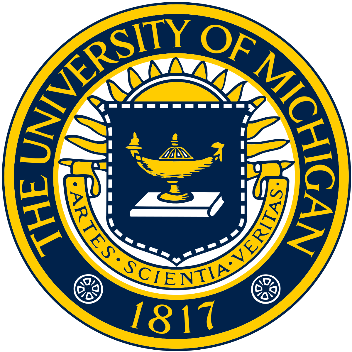 美国密西根大学安娜堡分校特色，排名，专业及入学条件介绍