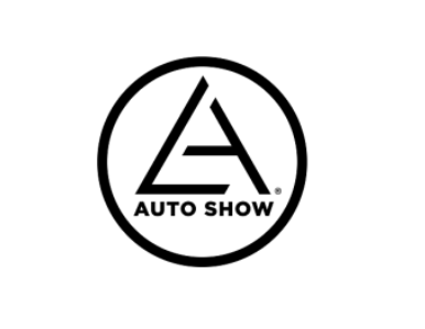 2023年美国洛杉矶车展Los Angeles Auto Show时间地点展品介绍