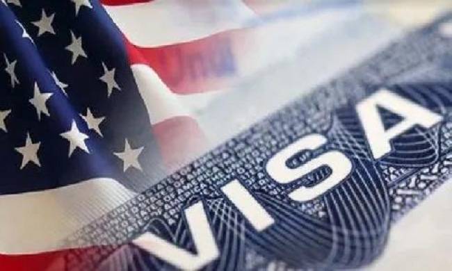 美国签证预约加急面试、办理条件、步骤及注意事项