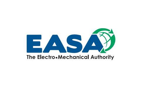 美国线圈及电机展览会EASA时间地点门票展位签证介绍