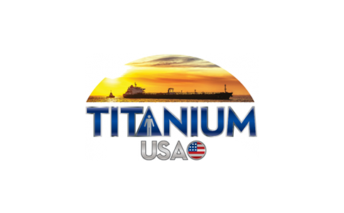 美国钛工业展览会TITANIUM USA时间地点门票展位签证介绍