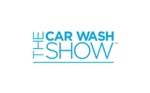 美国汽车养护展览会Car Wash Show时间地点门票展位签证介绍