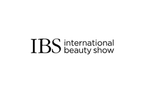 美国拉斯维加斯美容美发展览会IBS Lasvegas时间地点门票展位签证介绍