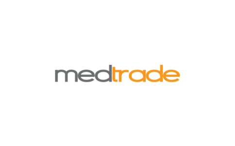 美国保健及康复展览会MEDTRADE时间地点门票展位签证介绍