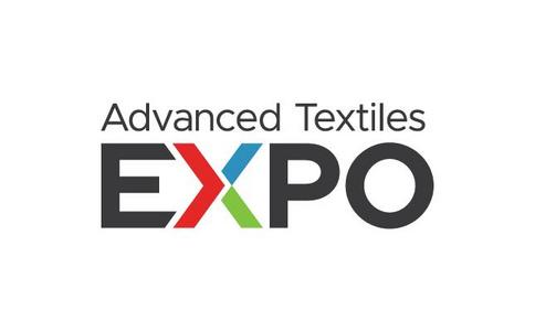 美国产业用布及特殊布料展览会Advanced Textiles Expo时间地点门票展位签证