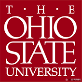美国俄亥俄州立大学特色，排名，专业及入学条件介绍