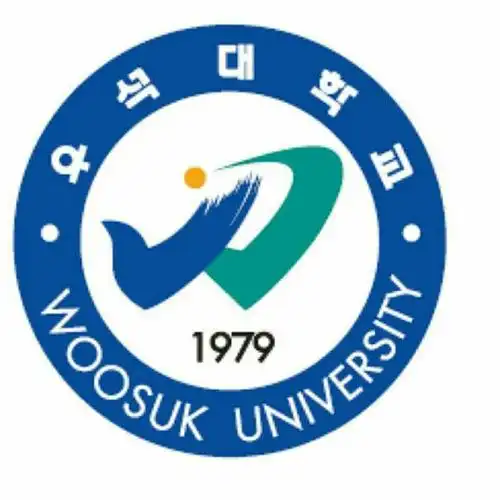 韩国又石大学优势，特点，排名，专业设置和入学条件介绍